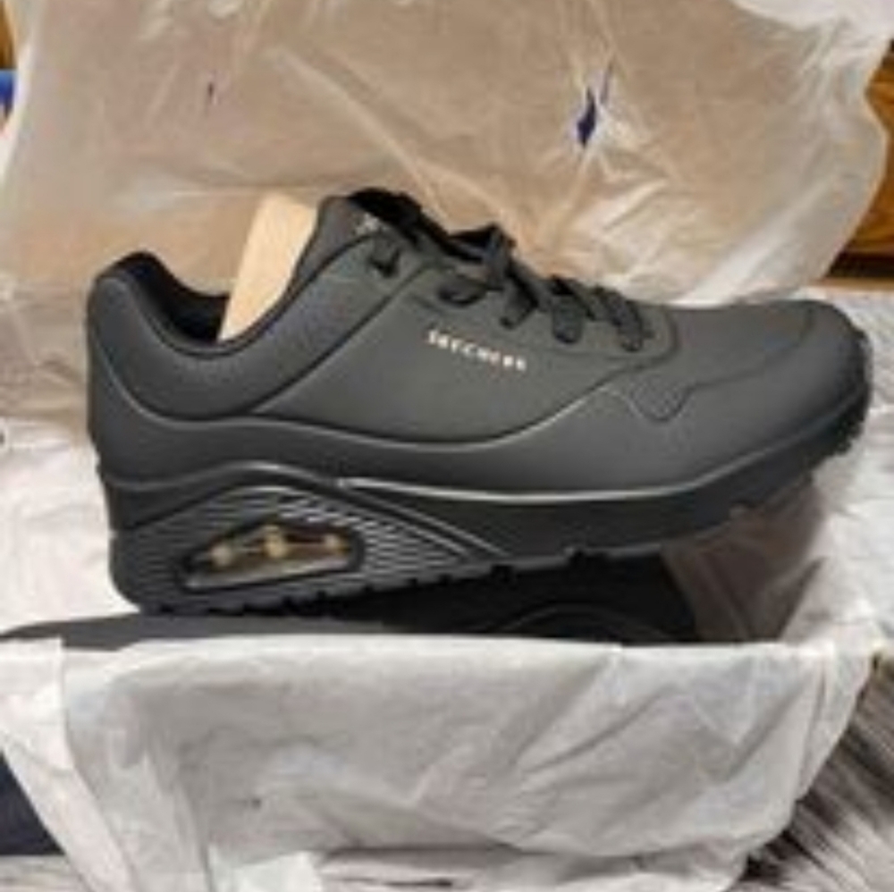 Women's sketchers